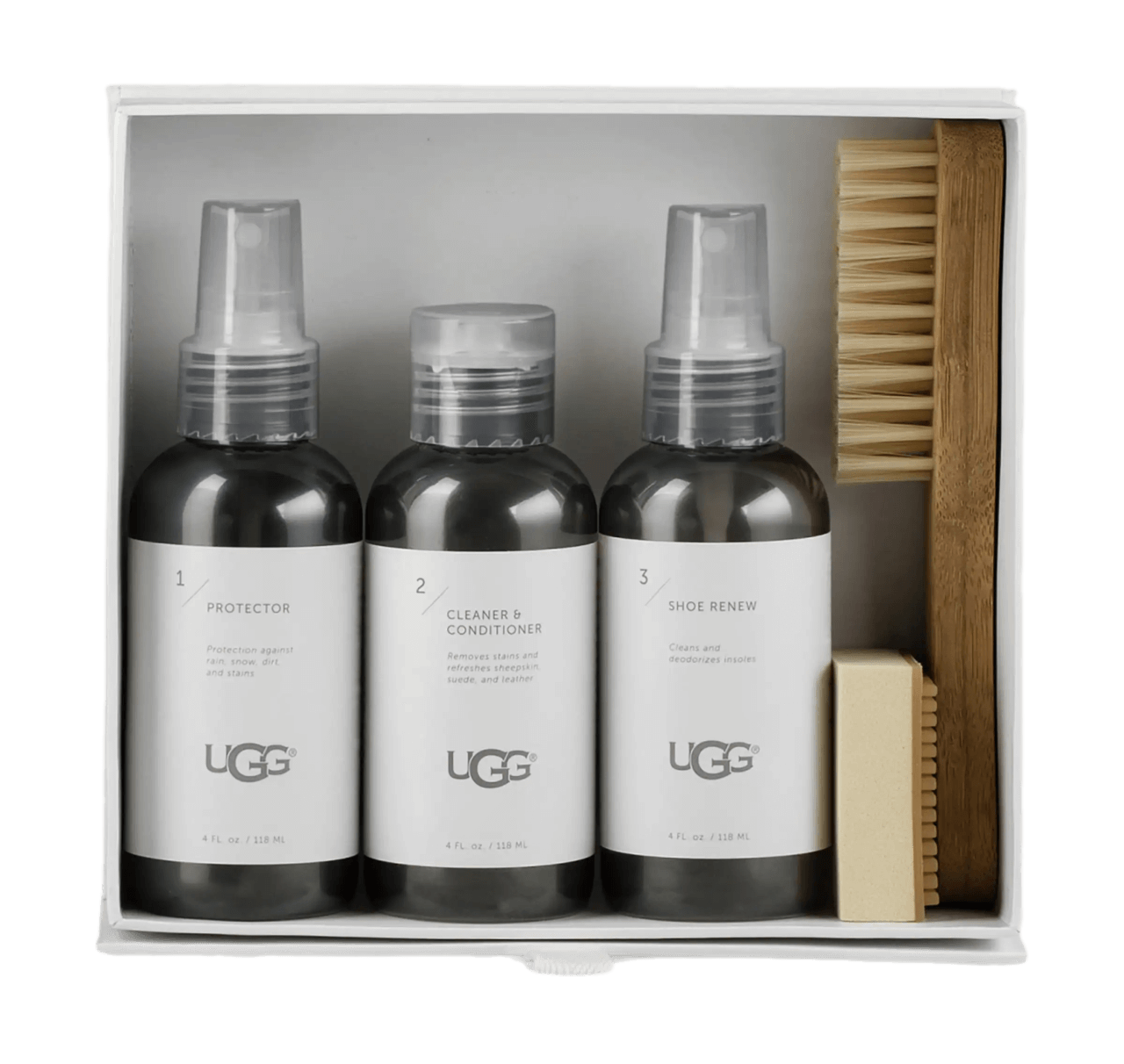 All Gender UGG Care Kit
