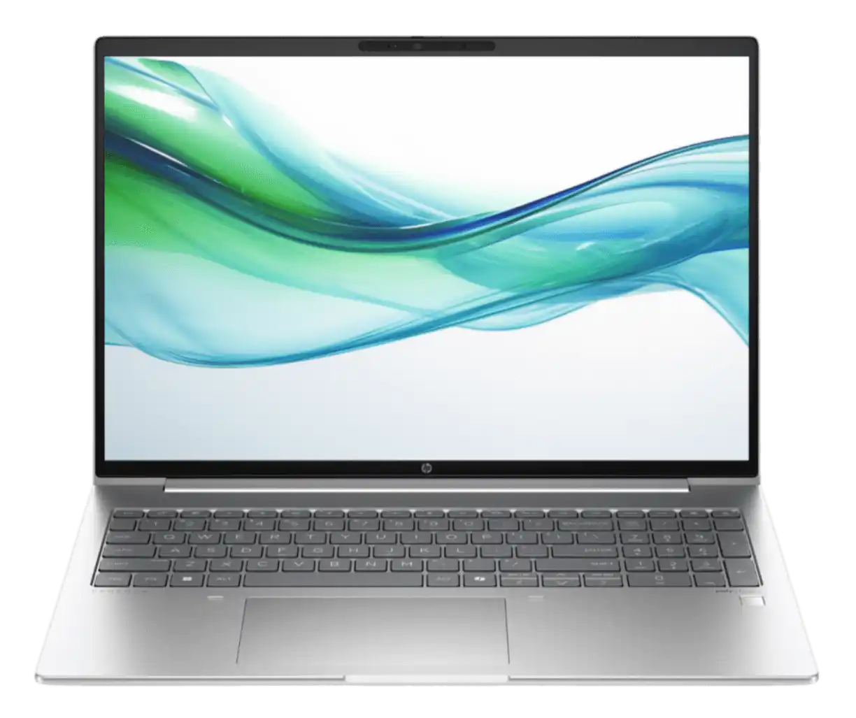 HP ProBook 465 16 inch G11 Notebook PC