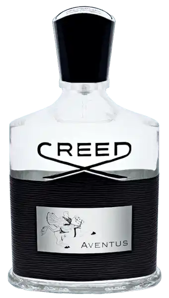 Creed Aventus Eau de Parfum Spray 100ml