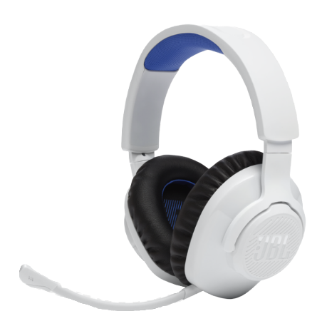 JBL Quantum 360P Console Wireless