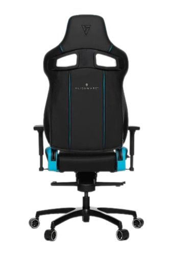 Alienware P4500 Big & Tall Gaming Chair