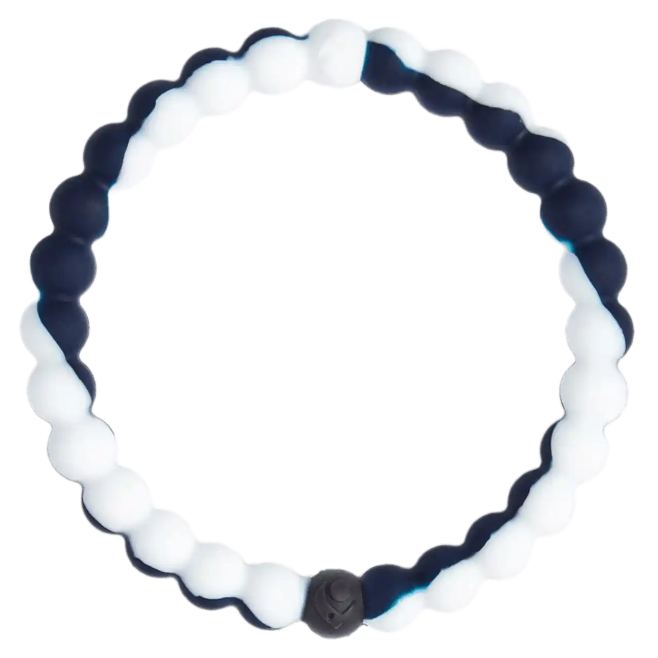 FIFA Federations Multi-Colour Bracelet