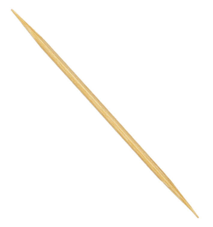 Toothpick