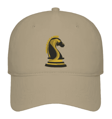 Top G "Master Of The 7 Styles" Cap