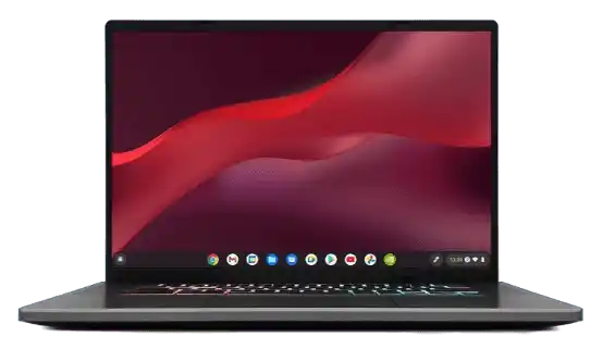 Acer Chromebook 516 GE