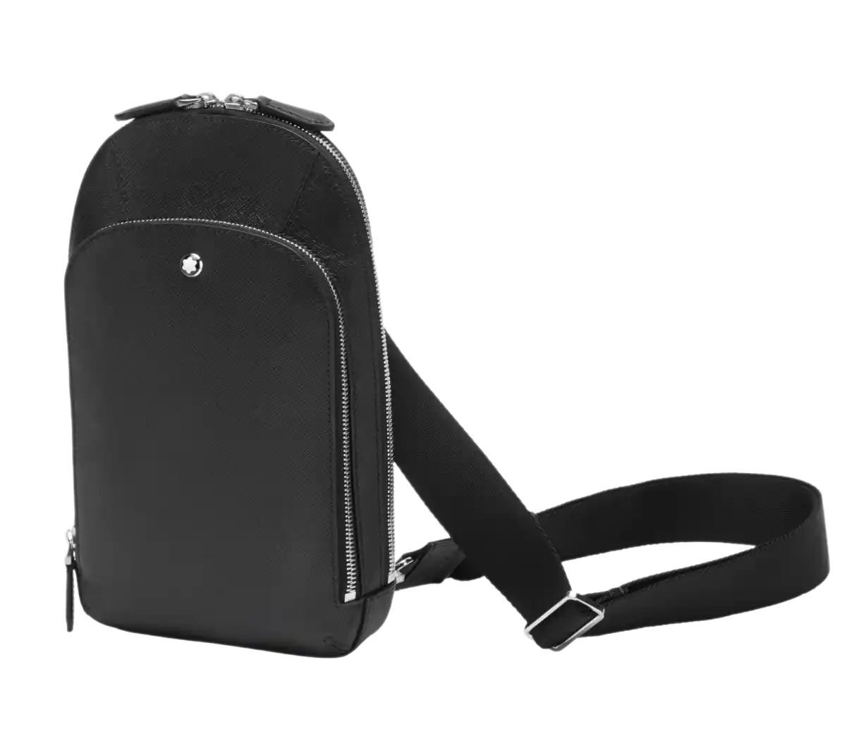 Montblanc BMW Sling Bag