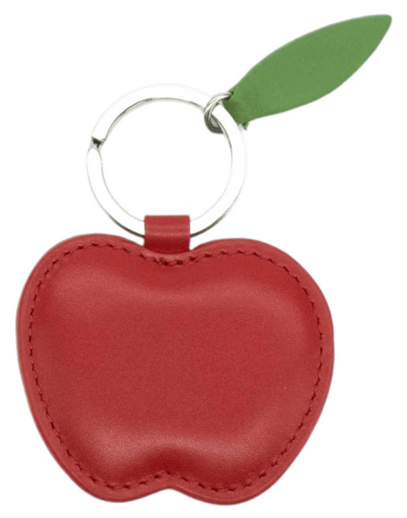 Apple Keychain